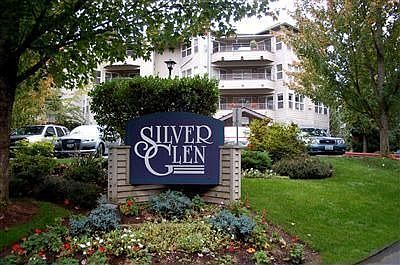 1st image of 1750 152nd Ave NE APT 205