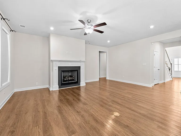 2313 William D Lee Ct — Photo 8