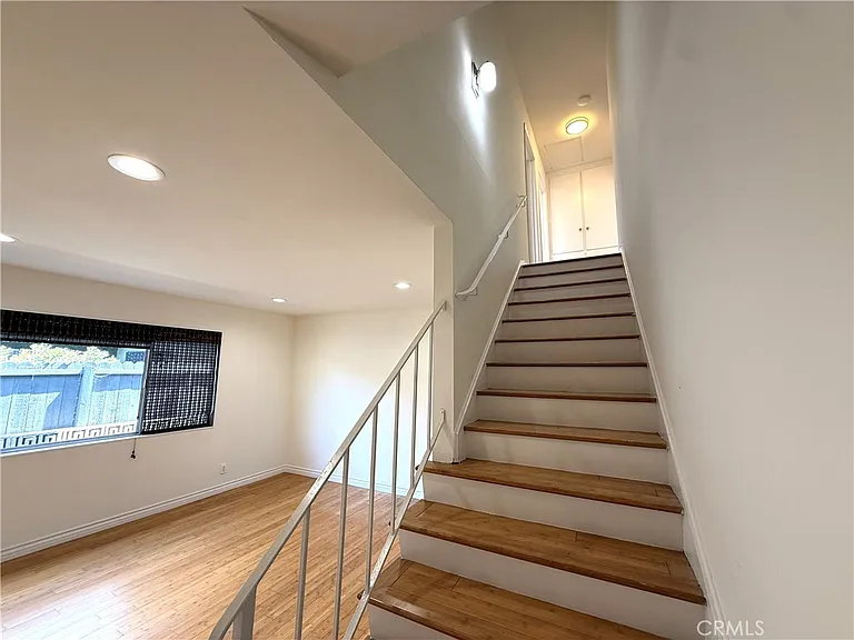 17808 Tamcliff Ave — Photo 11
