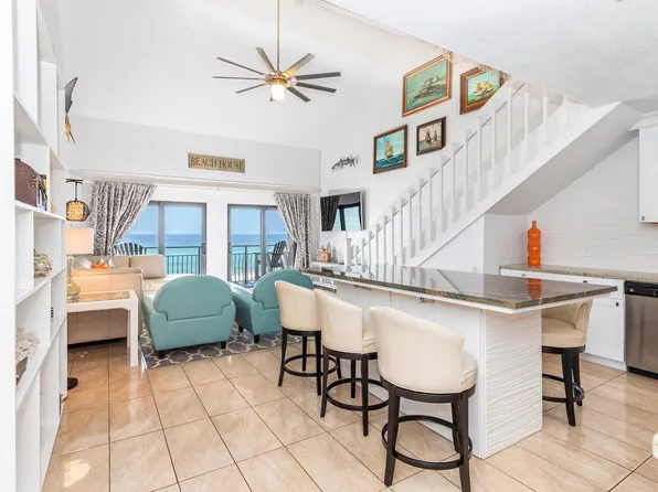 2850 Scenic Highway 98 Unit B13, Destin, FL 32541