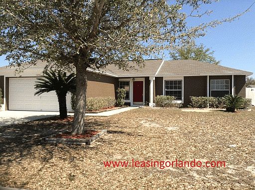 1st image of 15255 Lafite Ln