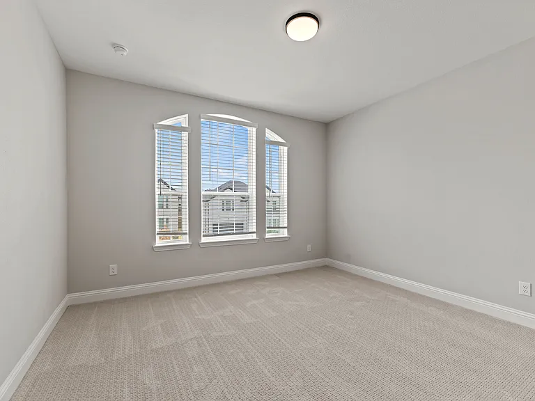 10609 Grayhead Dr — Photo 15