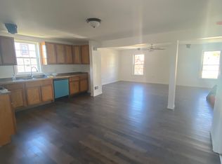 (Undisclosed Address), Bath, PA 18014