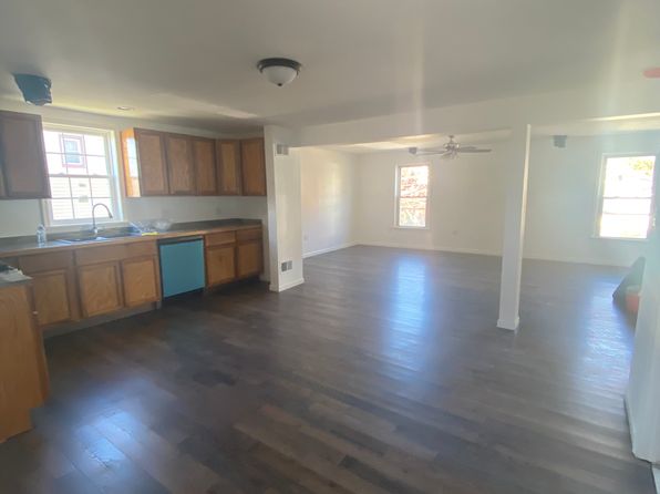 (undisclosed Address), Bath, PA 18014