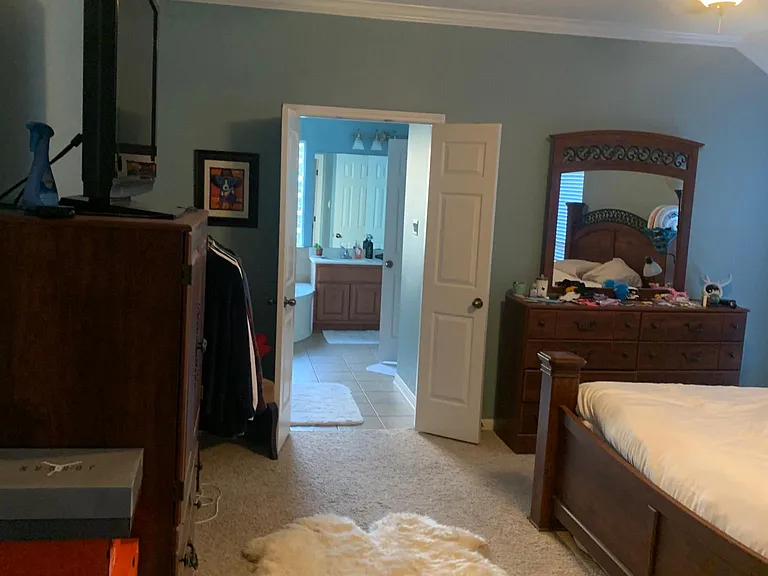 114 Blue Thorn Trl — Photo 19
