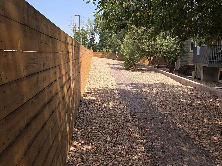 Christopher Village — Photo 5