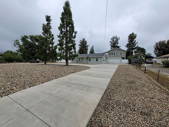 3rd image of 12789 8th St #12789