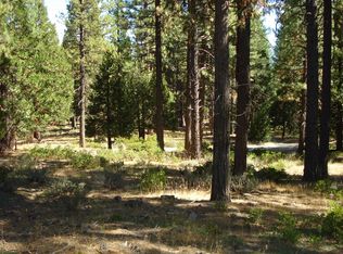 455 C Rd, Clio, CA 96106