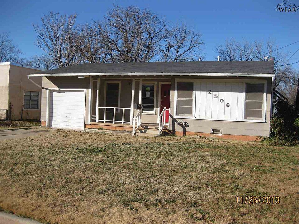 1st image of 2506 Inglewood Dr