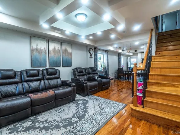 116-27 134th Street, South Ozone Park, NY 11420