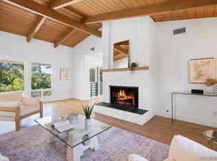 10675 Itzamna Dr, La Mesa, CA 91941