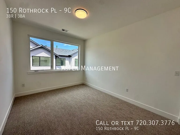 150 Rothrock Pl #9C — Photo 17