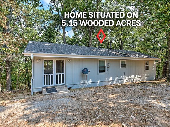 5th image of 763 County Road 155