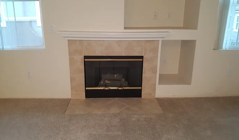 12671 Savannah Creek Dr #252 — Photo 4