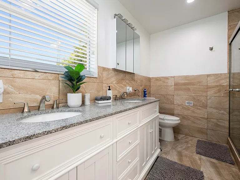 5801 NW 11th Ave #1 — Photo 4