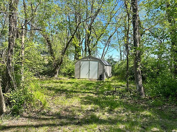 4th image of 5863 Miner Rd