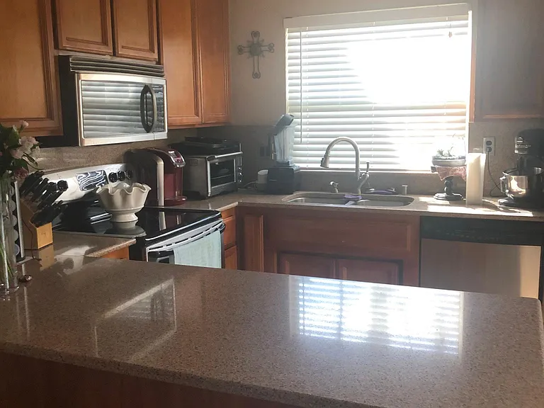 5615 Delano Way — Photo 8