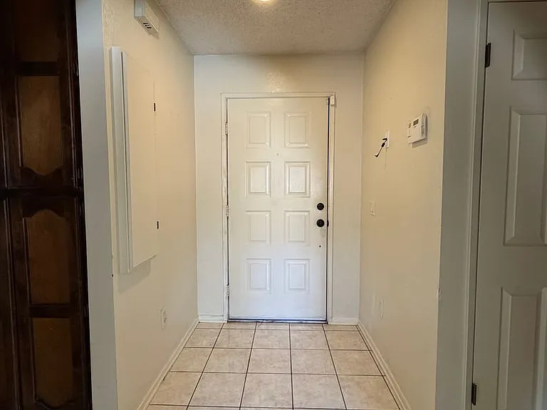 25670 Ash Rd — Photo 6