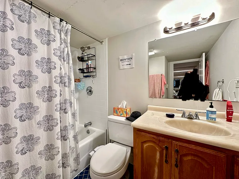 836 Huntington Ave #1X — Photo 23