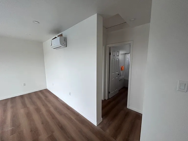 9403 Kalmia St — Photo 13