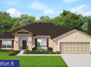 6147 Gravelmann Rd, North Port, FL 34291