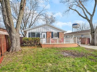 816 2nd Ave, Morris, IL