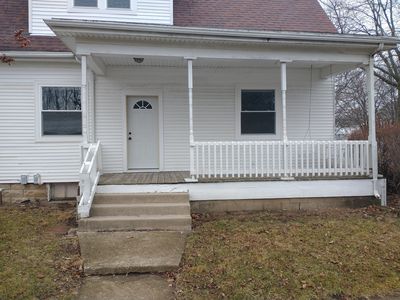 243 S Wayne St, Saint Marys, OH, 45885