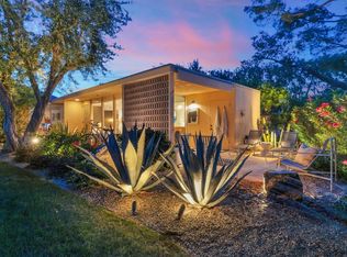 360 Cabrillo Rd APT 103, Palm Springs, CA 92262