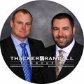 TR Group