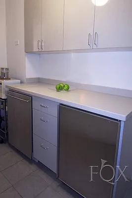 Sold by Fox Residential Group | media 13