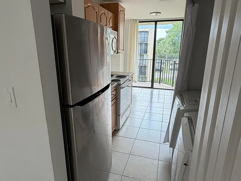 3590 Blue Lake Dr #405 — Photo 12