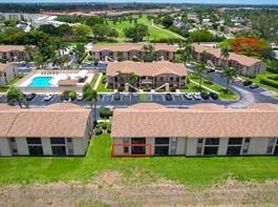 9431 Boca Cove Cir