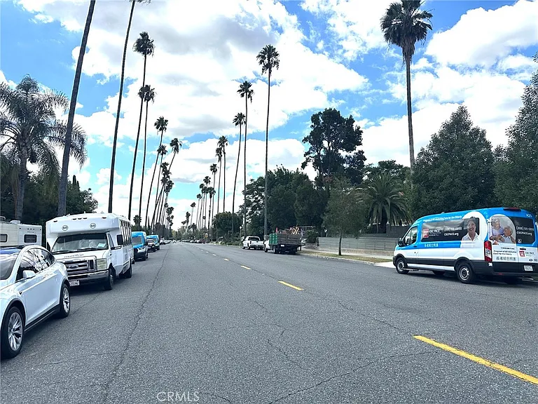 22 S Hidalgo Ave — Photo 9