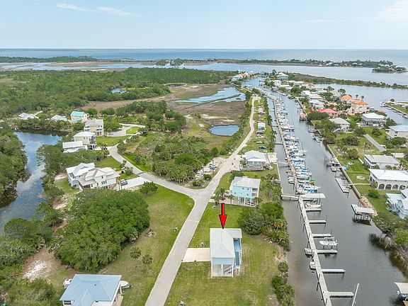 3rd image of 49 Harbour Point Dr