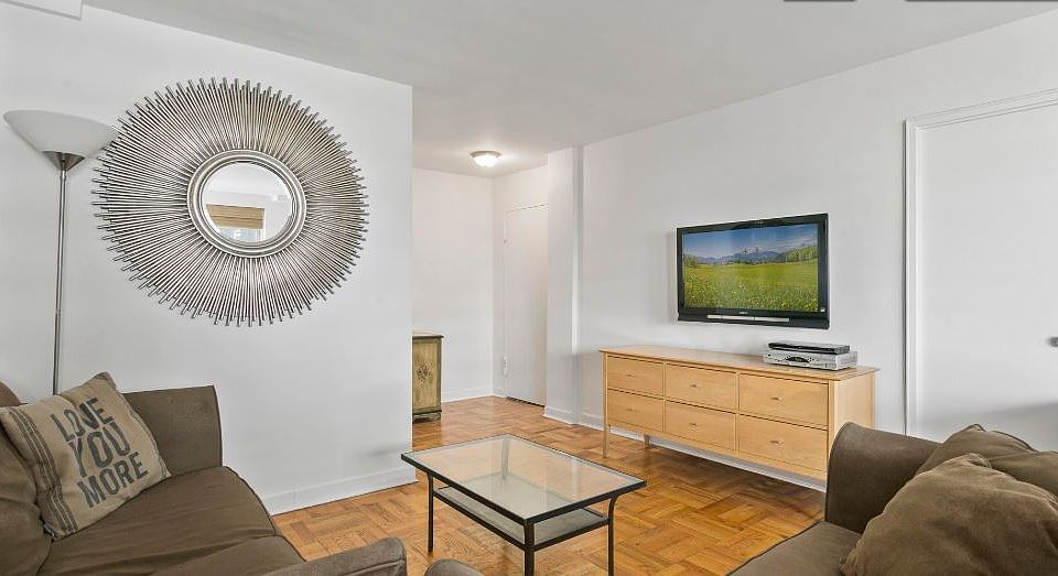 1st image of 233 E 69th Street New York Ny #10021