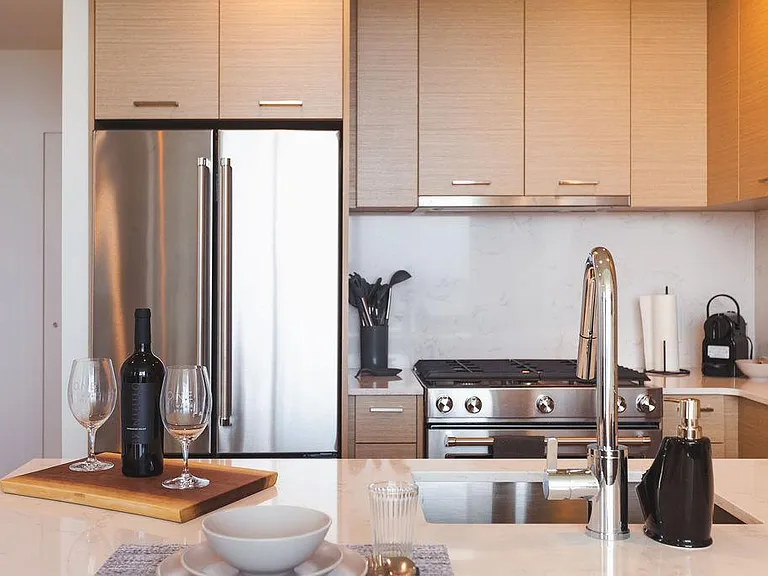 1181 Sunset Dr #1005 — Photo 18