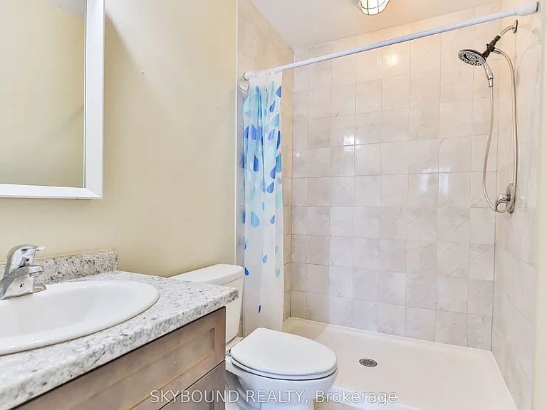 2 Egleston Ln — Photo 23
