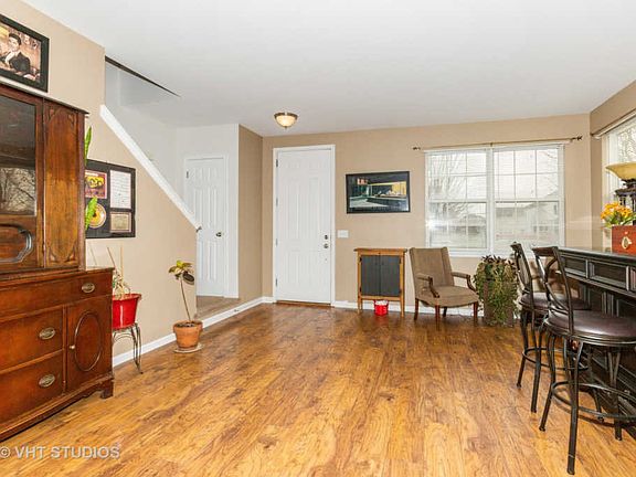2nd image of 16646 S Pebble Creek Ln