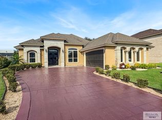 1909 N 45th St, McAllen, TX 78501