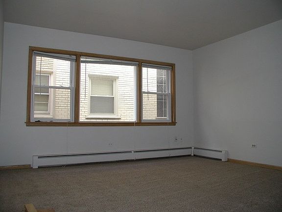 2nd image of 2334 N 72nd Ct APT 1W