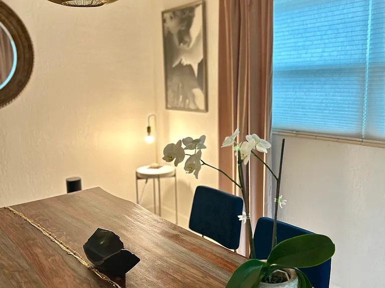 4102 W Wyoming Ave — Photo 16