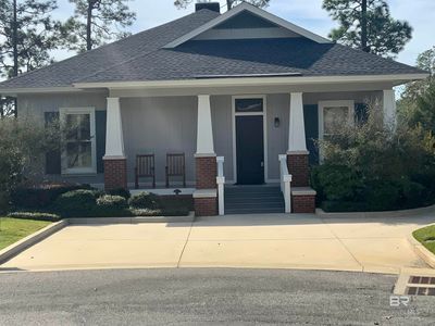 32522 Lakeview Cir, Loxley, AL, 36551