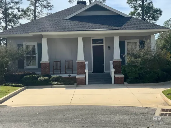 32522 Lakeview Cir, Loxley, AL 36551