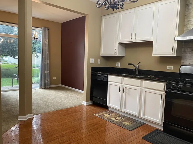 2824 White Thorn Cir — Photo 11