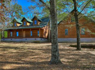 2660 2660b Highway 56 N, Waynesboro, GA 30830