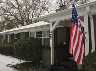 5092 Walnut Grove Rd, Memphis, TN 38117