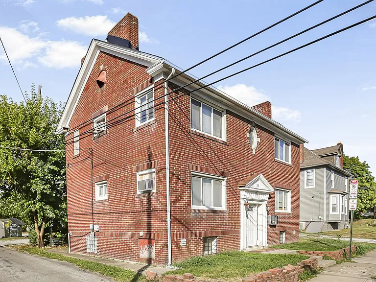 288 E 12th Ave #4 — Photo 43
