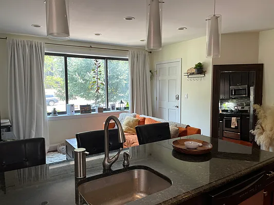 Rented by Compass | media 15