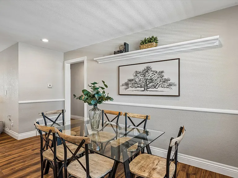 7110 S Gaylord St #L7 — Photo 11