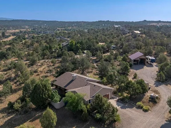 508 Oso Grande Drive, Durango, CO 81301